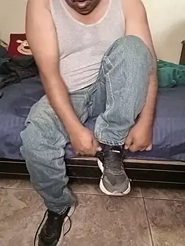 HomHot47 online show from 01-11-26, 04:58