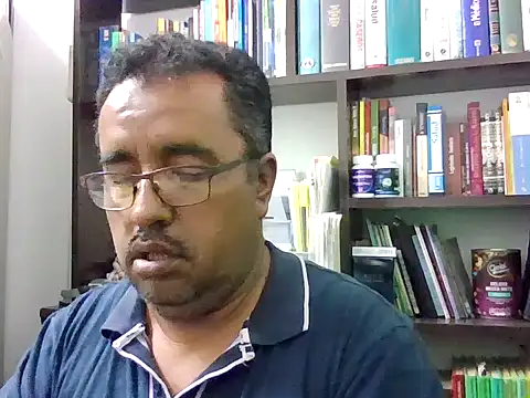 HomHot47 online show from 10-05-25, 02:24