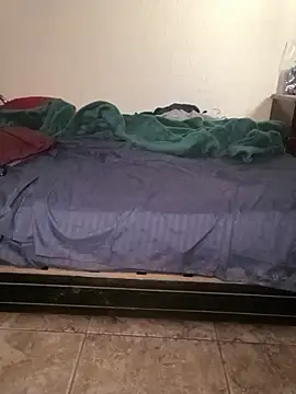 HomHot47 online show from 02-28-26, 05:12