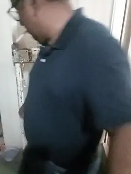 HomHot47 online show from 03-02-26, 05:08