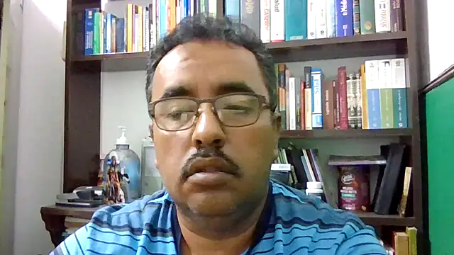 HomHot47 online show from 12-05-25, 02:21