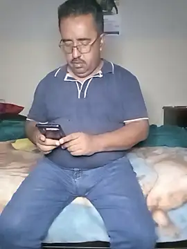 HomHot47 online show from 11-20-25, 06:03