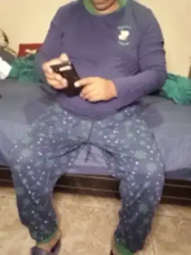 HomHot47 online show from 01-17-26, 05:33