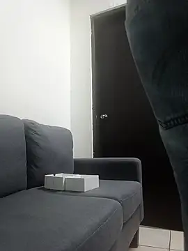 HomHot47 online show from 11-17-25, 11:31