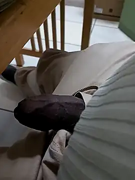 HomHot47 online show from 01-07-26, 09:42