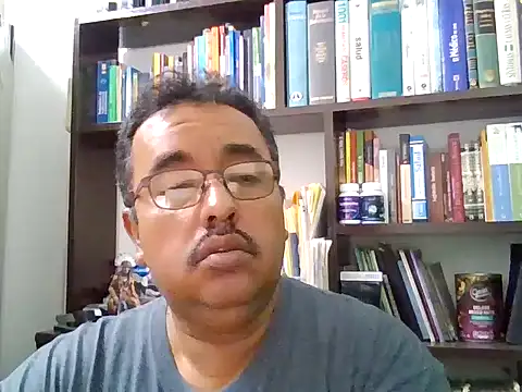 HomHot47 online show from 10-08-25, 02:24