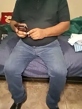 HomHot47 online show from 01-07-26, 05:45