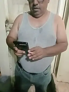 HomHot47 online show from 02-09-26, 05:05