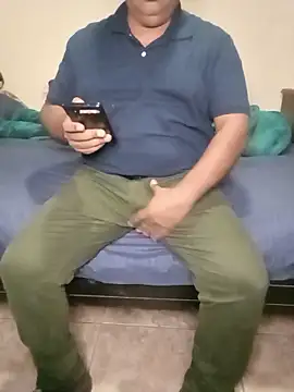 HomHot47 online show from 02-10-26, 05:50