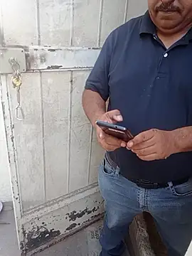 HomHot47 online show from 03-01-26, 10:54