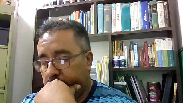 HomHot47 online show from 11-06-25, 02:26