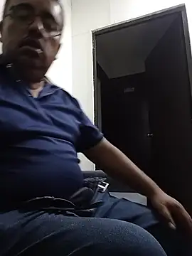 HomHot47 online show from 11-16-25, 02:27