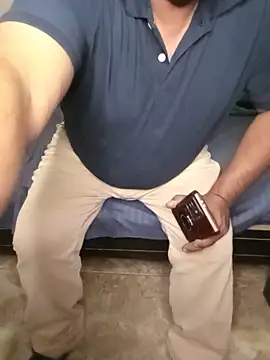 HomHot47 online show from 01-16-26, 05:44