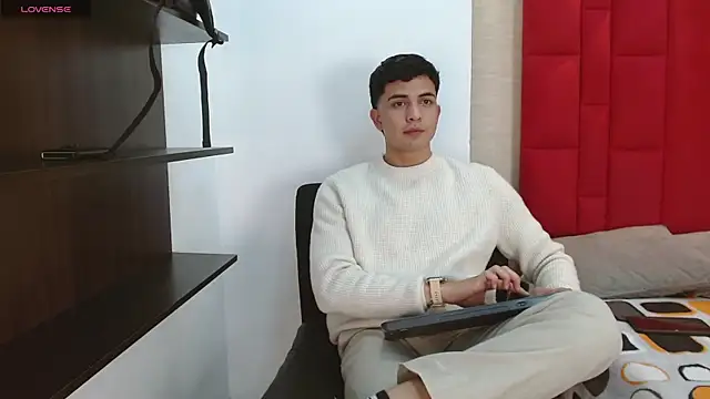 Cady Hot online show from 11-06-25, 07:51