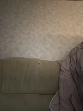 Snapshot of Nikihot__ chatting on 10-09-25, 10:38 Nikihot   online show from 10-09-25, 10:38