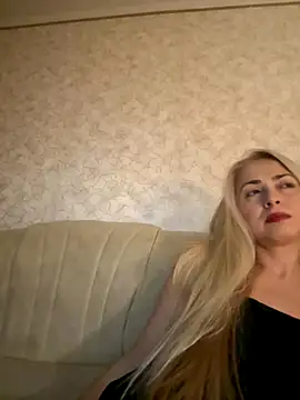 Snapshot of Nikihot__ chatting on 09-22-25, 09:54 Nikihot   online show from 09-22-25, 09:54