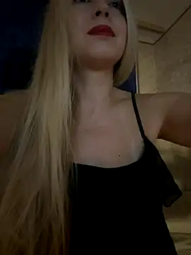 Snapshot of Nikihot__ chatting on 09-14-25, 08:09 Nikihot   online show from 09-14-25, 08:09