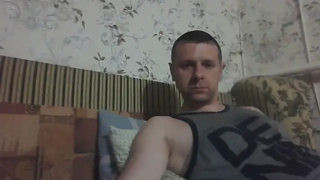 Snapshot of nedstark12 chatting on 06-06-26, 09:31 nedstark12 online show from 06-06-26, 09:31