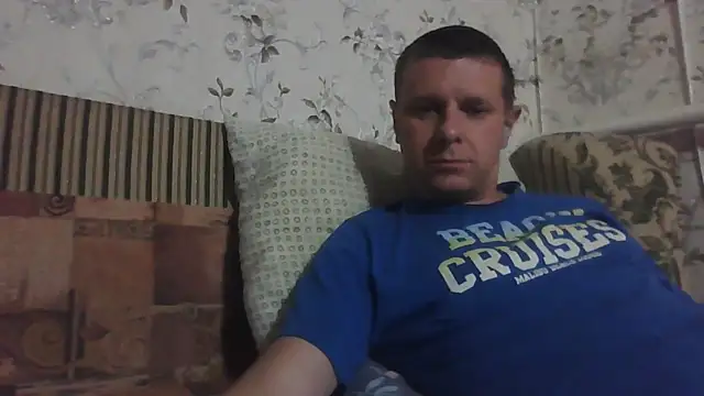 Snapshot of nedstark12 chatting on 07-29-26, 08:30 nedstark12 online show from 07-29-26, 08:30