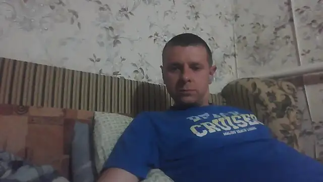 Snapshot of nedstark12 chatting on 06-26-26, 09:31 nedstark12 online show from 06-26-26, 09:31