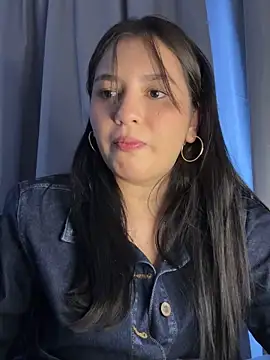 Angeldusttt online show from 09-18-25, 06:22
