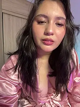 Angeldusttt online show from 03-17-26, 12:46