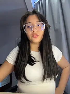 Angeldusttt online show from 09-30-25, 04:46