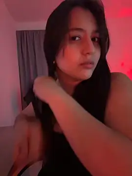 Angeldusttt online show from 11-14-25, 03:10