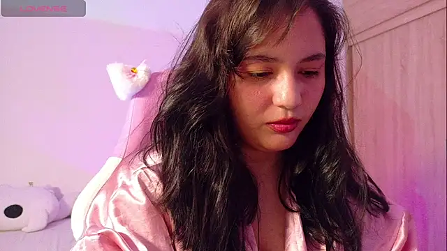 Angeldusttt online show from 04-03-26, 02:07