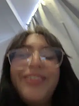 Angeldusttt online show from 09-22-25, 06:14
