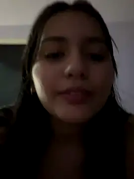 Angeldusttt online show from 09-27-25, 05:35