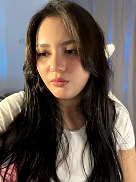 Angeldusttt online show from 11-27-25, 05:46