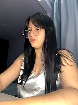 Angeldusttt online show from 09-11-25, 03:39