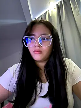 Angeldusttt online show from 09-25-25, 04:57