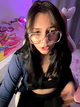 Angeldusttt online show from 11-25-25, 05:57