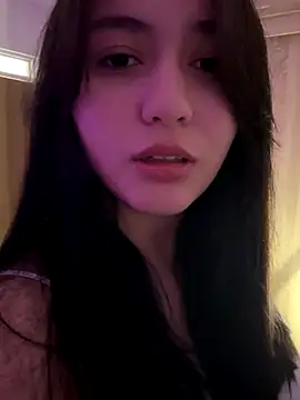 Angeldusttt online show from 11-03-25, 04:10