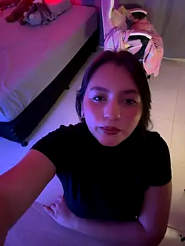 Angeldusttt online show from 11-01-25, 01:34