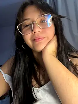 Angeldusttt online show from 09-11-25, 06:08