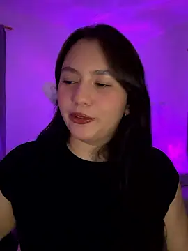 Angeldusttt online show from 11-04-25, 09:07