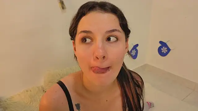 0ne 0f 0ne online show from 02-01-26, 01:26