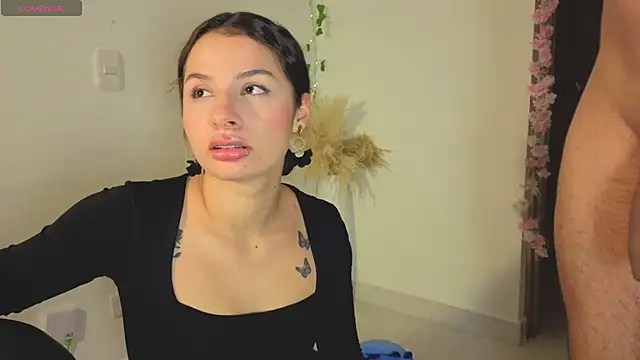 0ne 0f 0ne online show from 10-01-25, 12:16