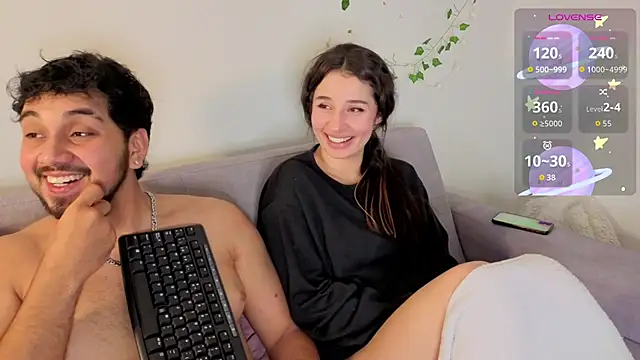 0ne 0f 0ne online show from 01-11-26, 01:34