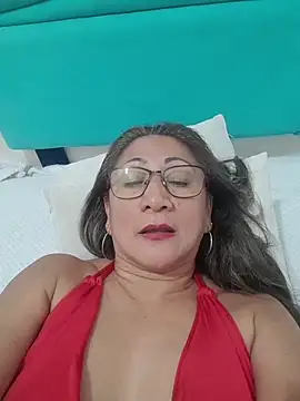 Snapshot of LizaMintelli chatting on 06-22-26, 03:42 LizaMintelli online show from 06-22-26, 03:42
