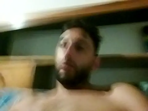 JONATAN ACA ESTOY online show from 02-12-26, 07:08