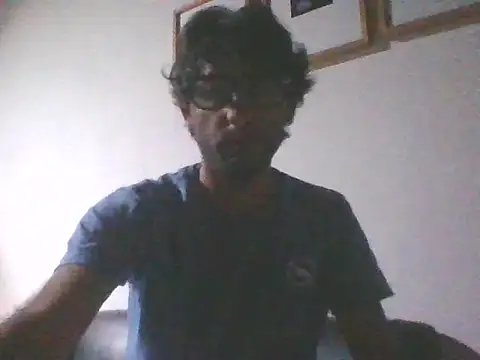 JONATAN ACA ESTOY online show from 02-01-26, 06:00