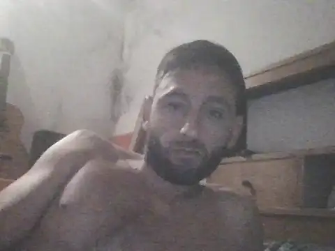 JONATAN ACA ESTOY online show from 02-14-26, 05:29