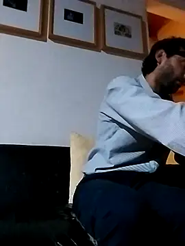 JONATAN ACA ESTOY online show from 02-06-26, 04:19