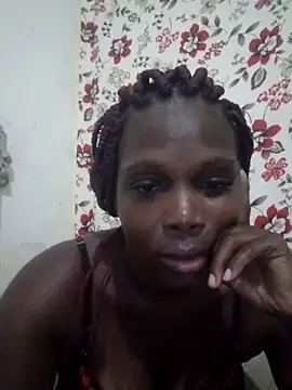 Morena 2021 online show from 11-29-25, 03:06