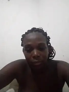 Morena 2021 online show from 12-18-25, 04:39