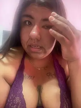 Wenlop online show from 09-08-25, 04:39